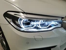 2017-bmw-5-series-30-540i-m-sport-saloon-4d-small-7