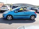 2011-peugeot-207-cc-16-sport-vti-small-1