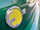 2023-mini-cooper-e-cooper-s-2-small-11