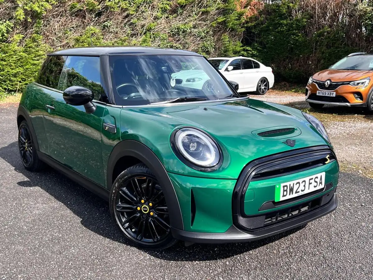 2023-mini-cooper-e-cooper-s-2-big-0