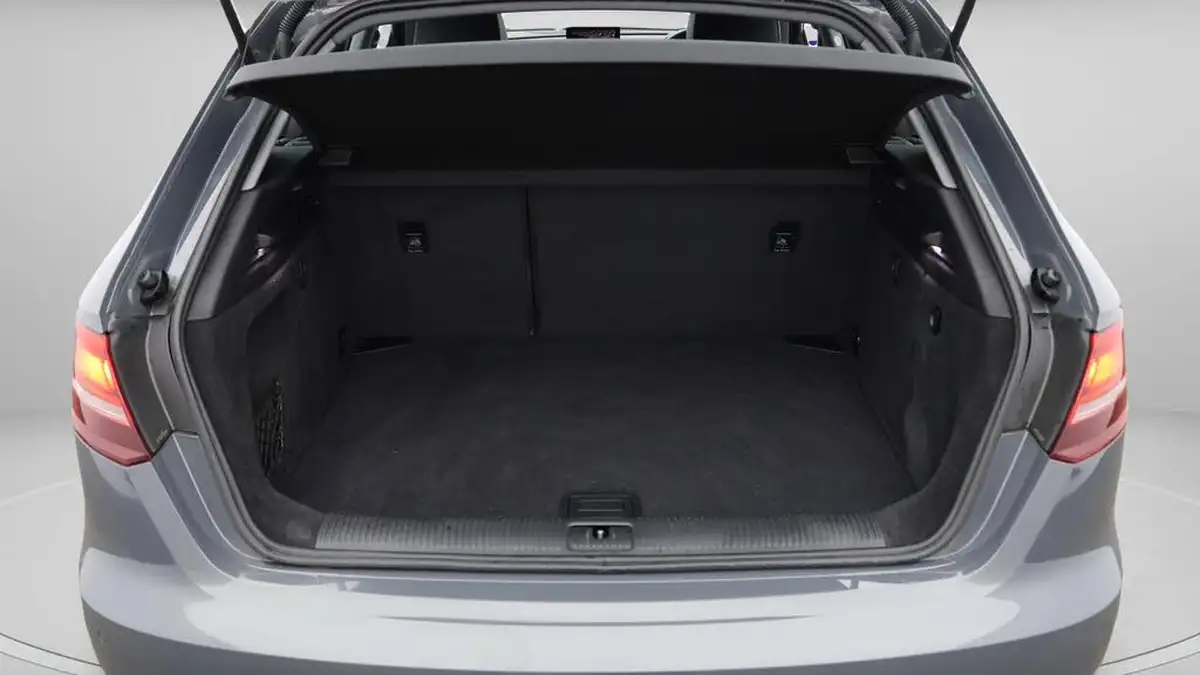 2019-audi-a3-20-35-tdi-sportback-5d-s-tronic-big-17