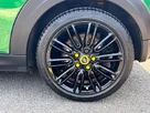 2023-mini-cooper-e-cooper-s-2-small-35