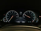 2017-bmw-5-series-30-540i-m-sport-saloon-4d-small-31