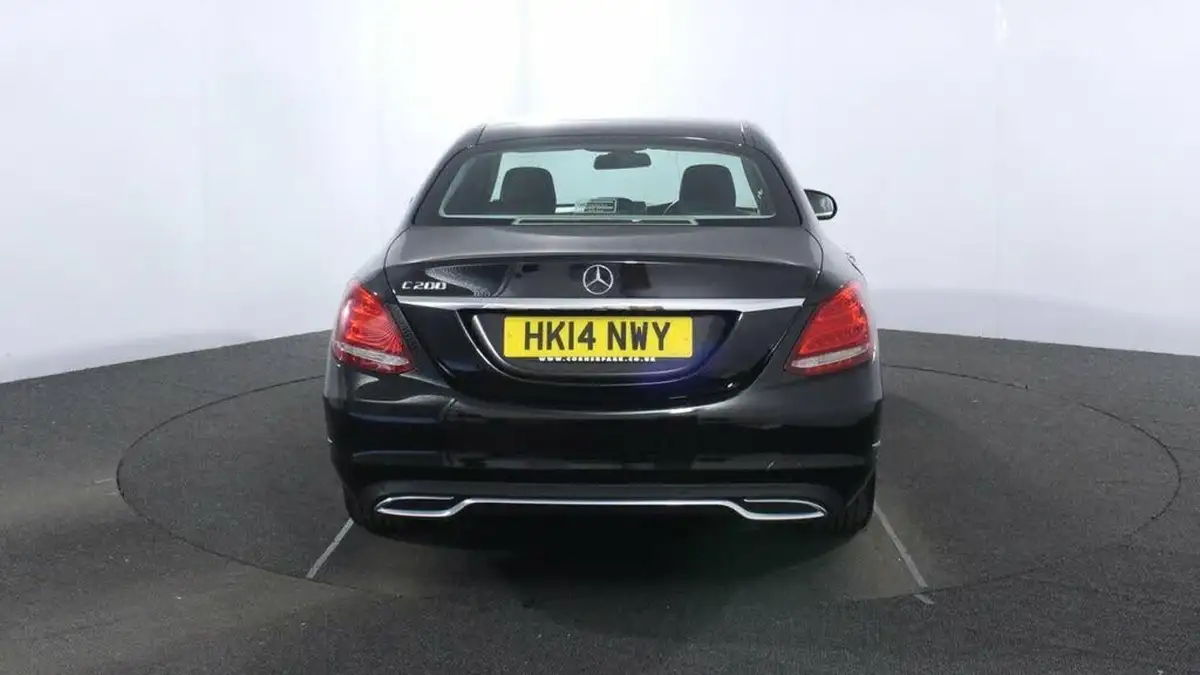 2014-mercedes-benz-c-class-20-c200-sport-saloon-4d-7g-tronic-plus-big-5
