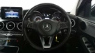 2014-mercedes-benz-c-class-20-c200-sport-saloon-4d-7g-tronic-plus-small-16
