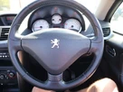 2011-peugeot-207-cc-16-sport-vti-small-25