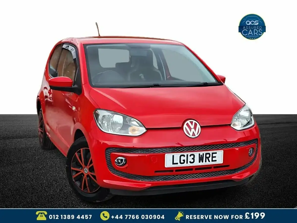 2013-volkswagen-up-10-high-up-3d-big-0