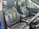 2019-renault-kadjar-13-tce-gt-line-140bhp-small-11