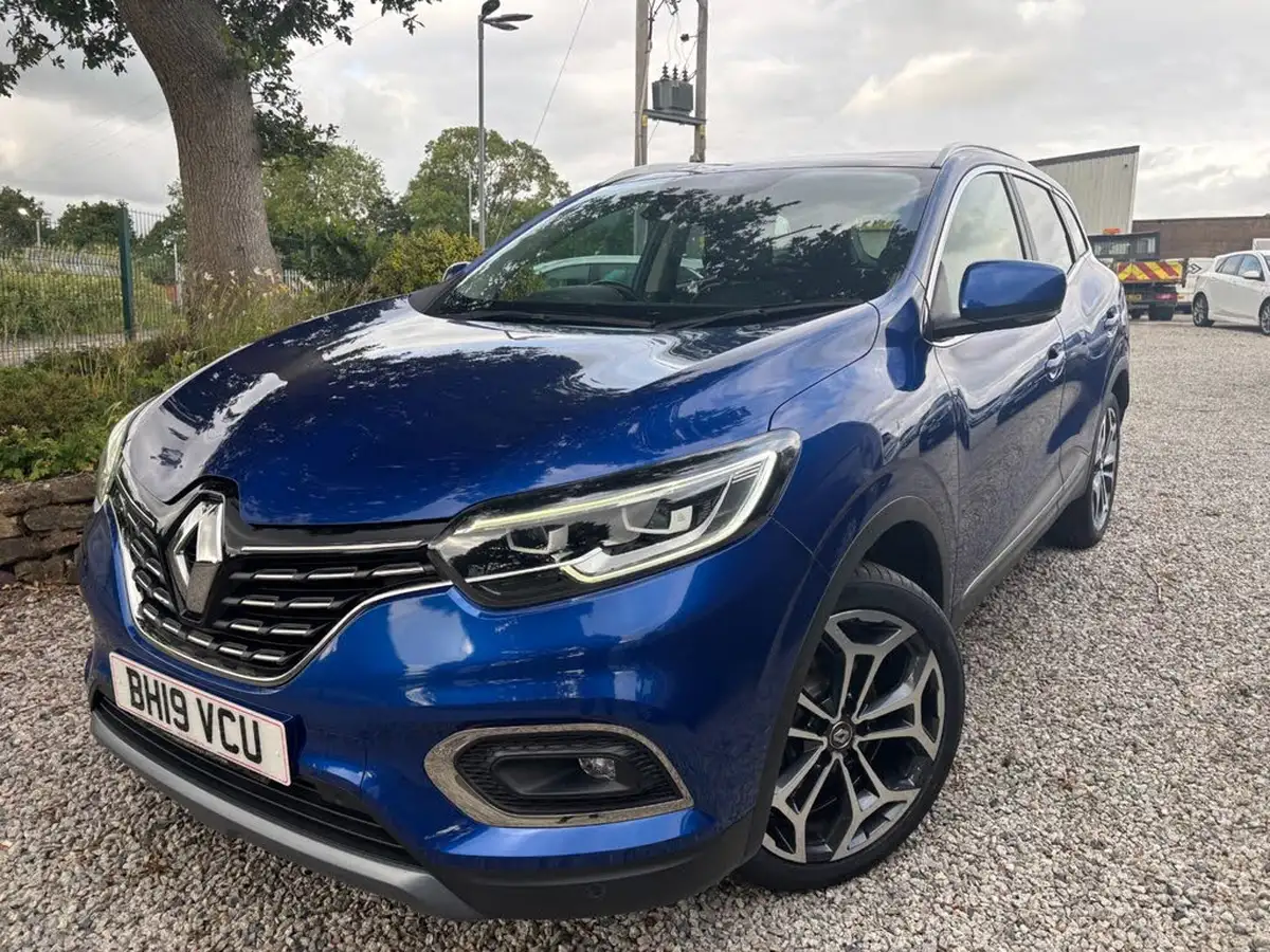 2019-renault-kadjar-13-tce-gt-line-140bhp-big-0