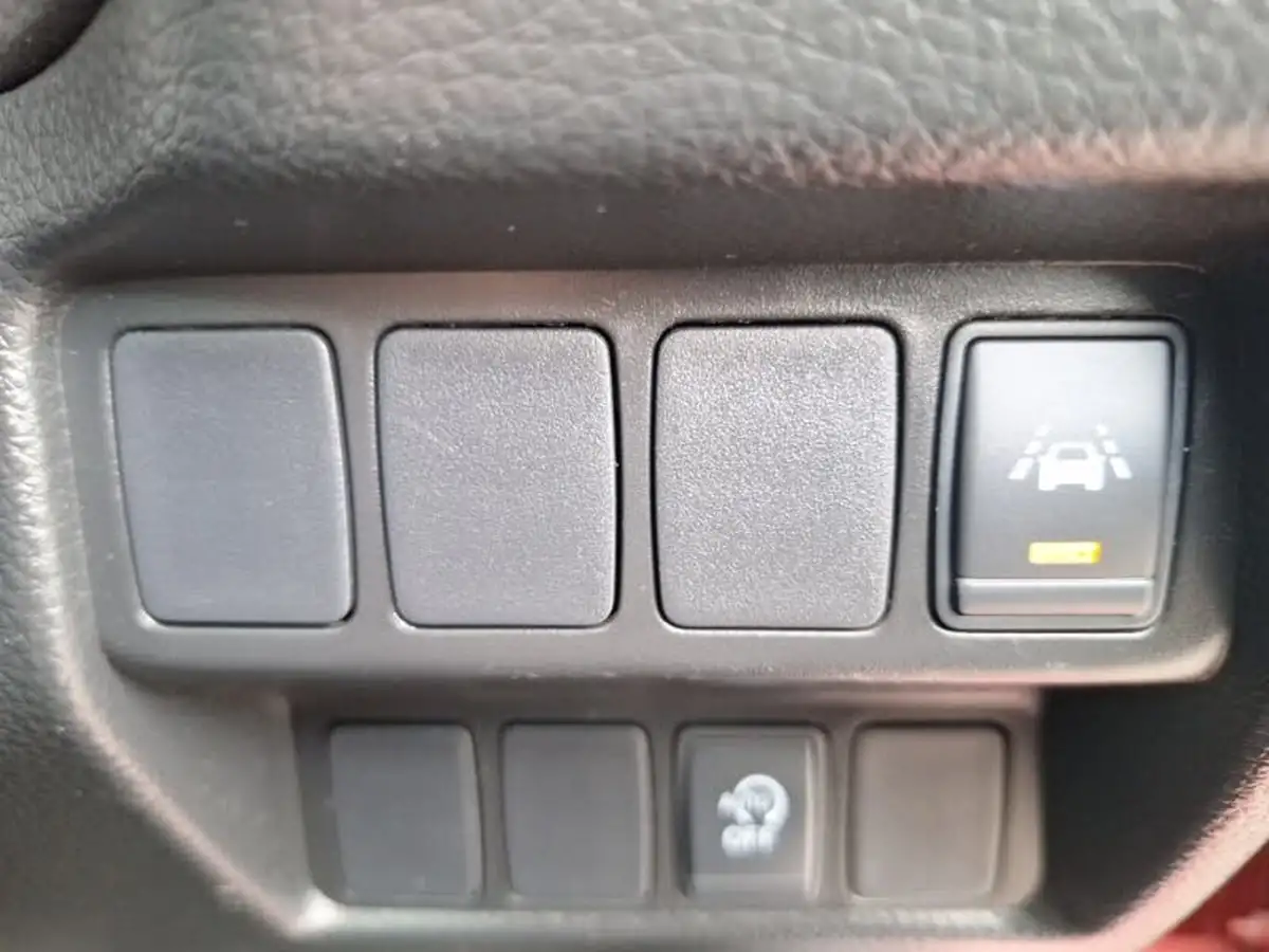 2018-nissan-qashqai-13-dig-t-tekna-160ps-big-16