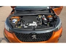 2022-peugeot-2008-suv-12-puretech-gt-small-7