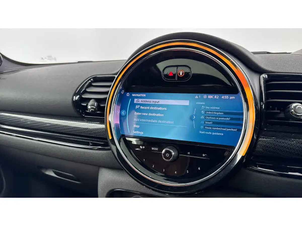 2022-mini-clubman-20-john-cooper-works-premium-plus-big-45