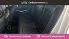 2023-bmw-3-series-20-330e-sport-saloon-4d-small-17
