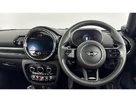 2022-mini-clubman-20-john-cooper-works-premium-plus-small-4