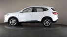 2021-mg-hs-15t-gdi-exclusive-162ps-small-36