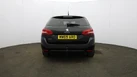 2020-peugeot-308-sw-12-puretech-tech-edition-eat8-small-63