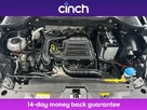 2020-skoda-karoq-10-tsi-se-l-116ps-small-22