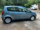2011-mitsubishi-colt-13-cz2-5d-small-12