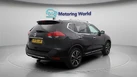 2021-nissan-x-trail-13-dig-t-tekna-158ps-5-seat-small-7