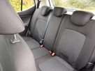 2012-hyundai-i10-12-style-85bhp-small-27