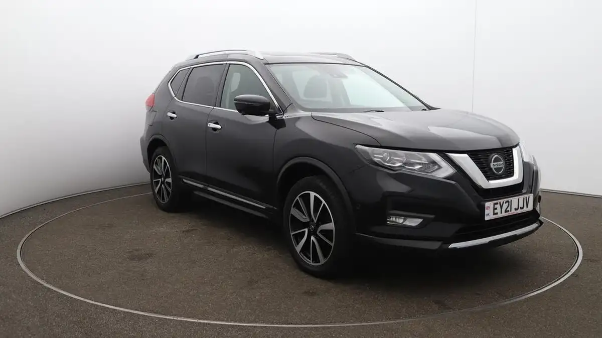 2021-nissan-x-trail-13-dig-t-tekna-158ps-5-seat-big-44