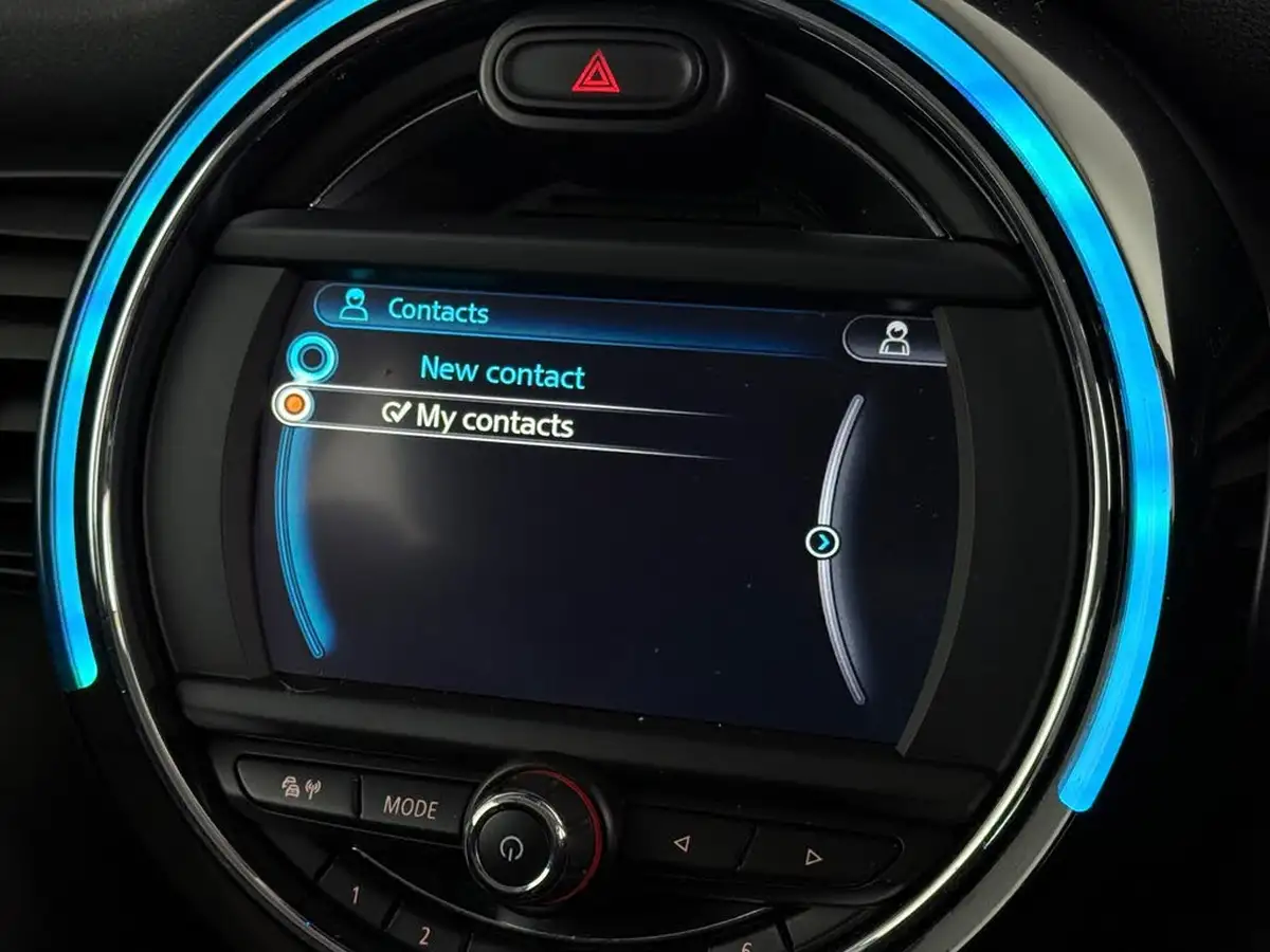 2015-mini-cooper-15-cooper-3d-auto-big-30