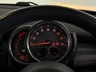 2015-mini-cooper-15-cooper-3d-auto-small-17