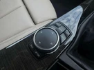 2015-bmw-4-series-20-420i-xdrive-luxury-gran-5d-small-53
