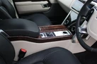 2019-land-rover-range-rover-30-sdv6-autobiography-small-23