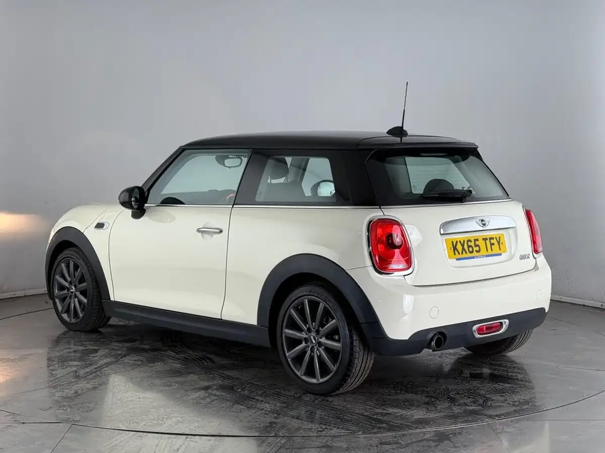 2015-mini-cooper-15-cooper-3d-auto-big-6