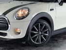 2015-mini-cooper-15-cooper-3d-auto-small-41