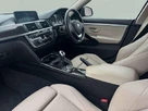 2015-bmw-4-series-20-420i-xdrive-luxury-gran-5d-small-29