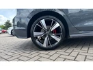2022-volkswagen-golf-20tdi-gtd-small-4