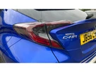 2019-toyota-c-hr-18-vvt-i-dynamic-small-22