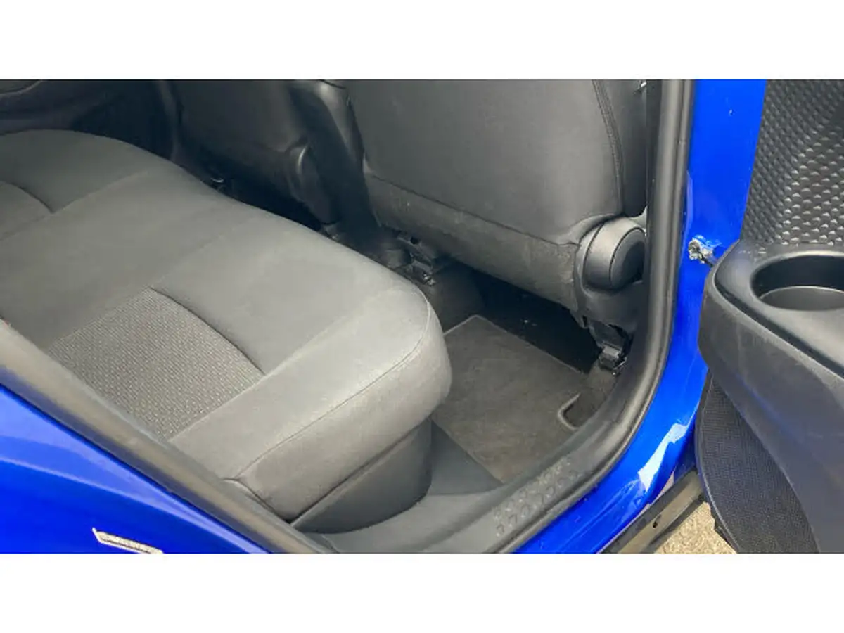 2019-toyota-c-hr-18-vvt-i-dynamic-big-11