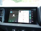 2019-audi-a1-10-30-tfsi-se-small-11