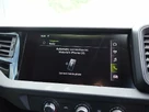 2019-audi-a1-10-30-tfsi-se-small-15