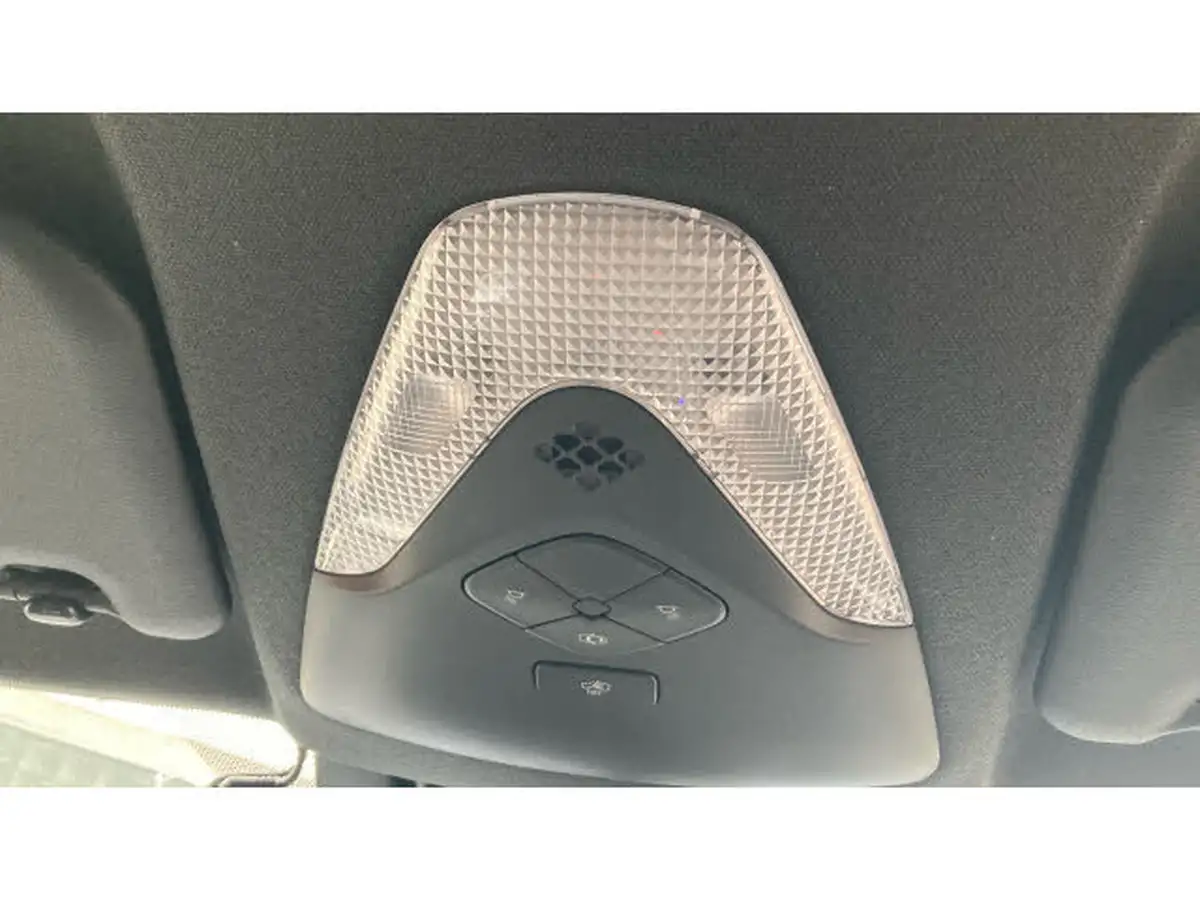 2019-toyota-c-hr-18-vvt-i-dynamic-big-35
