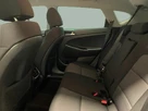 2018-hyundai-tucson-16-gdi-se-nav-small-30