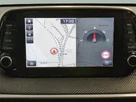 2018-hyundai-tucson-16-gdi-se-nav-small-6