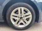 2019-kia-ceed-10-t-gdi-3-sportswagon-small-17