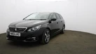 2020-peugeot-308-sw-12-puretech-tech-edition-eat8-small-39