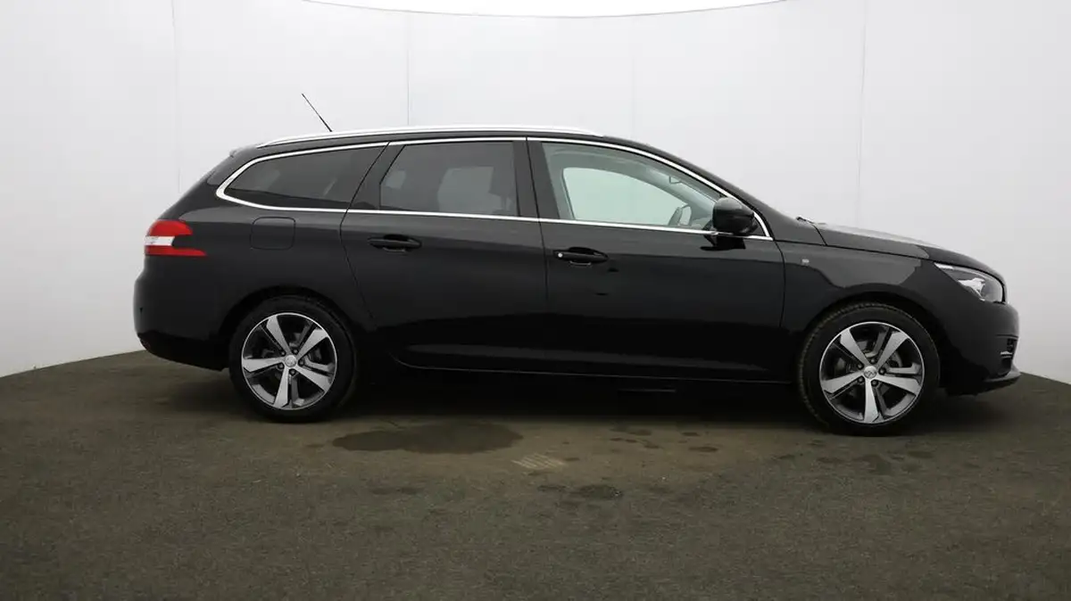 2020-peugeot-308-sw-12-puretech-tech-edition-eat8-big-52