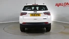 2021-jeep-compass-14-multiair-ii-night-eagle-small-6