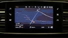 2020-peugeot-308-sw-12-puretech-tech-edition-eat8-small-11