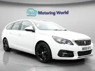 2018-peugeot-308-sw-15-bluehdi-allure-15-bluehdi-small-0