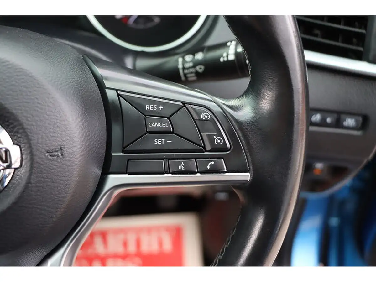2021-nissan-qashqai-13-dig-t-n-motion-160ps-auto-big-41