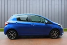 2019-toyota-yaris-15-vvt-i-icon-tech-98bhp-hybrid-1497cc-e-cvt-small-7