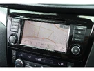 2021-nissan-qashqai-13-dig-t-n-motion-160ps-auto-small-4