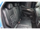 2021-nissan-qashqai-13-dig-t-n-motion-160ps-auto-small-28